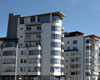 Norre hamnen Helsingborg Norre hamnen Helsingborg