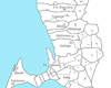 Landsbygrænser Landsbygrænser