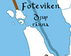 Halör Halör