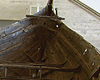Vikingernes skibe Vikingernes skibe