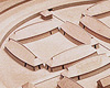 Trelleborg Trelleborg