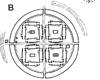 Trelleborgenes plan