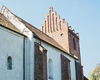 Sct. Clemens kirke i Roskilde
