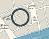 Trelleborg i København? Trelleborg i København?