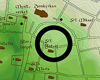 Trelleborg i Lund? Trelleborg i Lund?