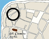 Trelleborg i Halland? Trelleborg i Halland?