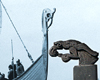 Vikingeskib Vikingeskib