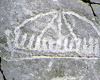Järrestad Järrestad