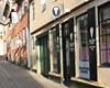 Brostræde Brostræde