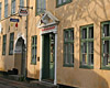 Svaneapoteket Svaneapoteket