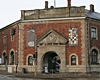 Helsingør Toldkammer Helsingør Toldkammer