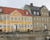 Wibroes Plads Wibroes Plads